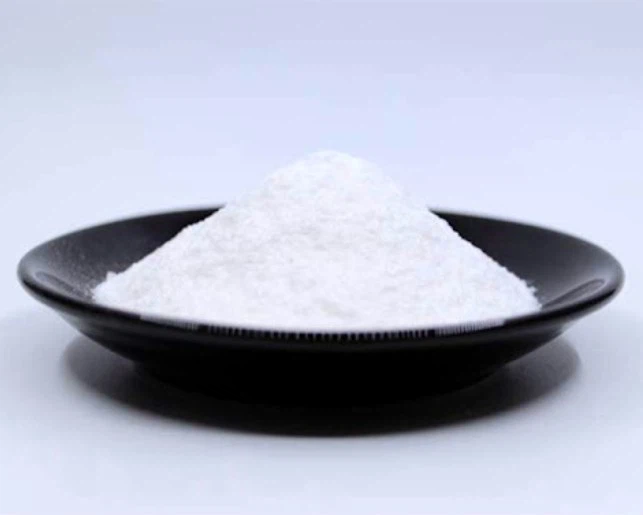 Compound Alkali