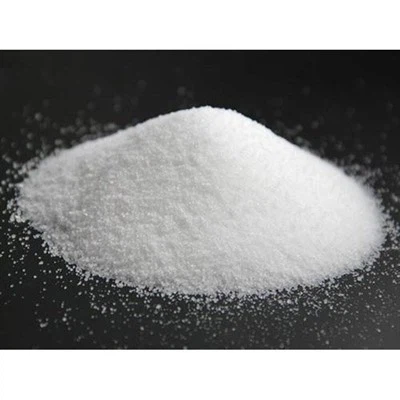 Sodium Ethylhexyl Sulfate