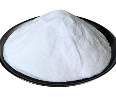Sodium Hexametaphosphate Best Price From Factory