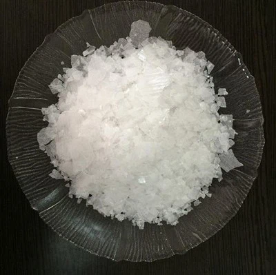 Top Quality Sodium Hydroxide Industrial Grade From Manufacture