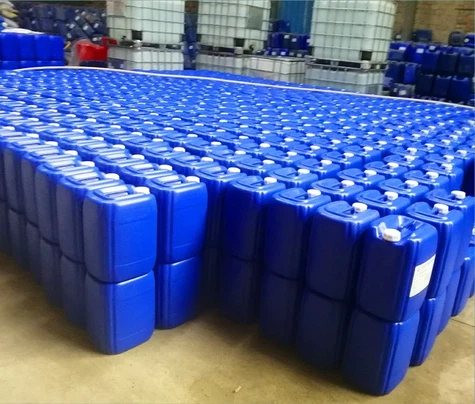 defoam defoam