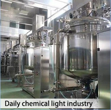 product-376-282 product-376-282