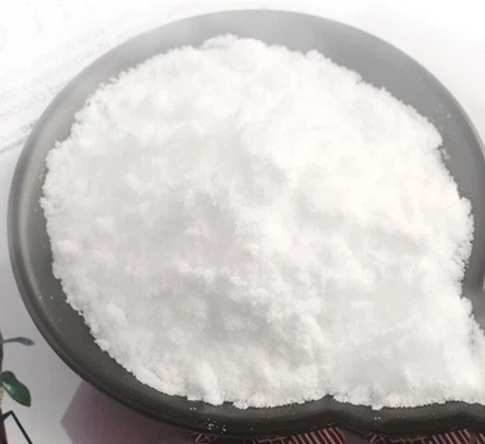 20240311143558 20240311143558