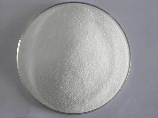 Sodium Ethylhexyl Sulfate