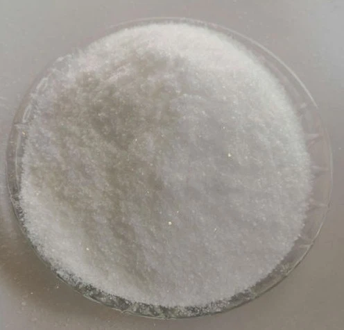 Thiourea Dioxide 99% 25kg