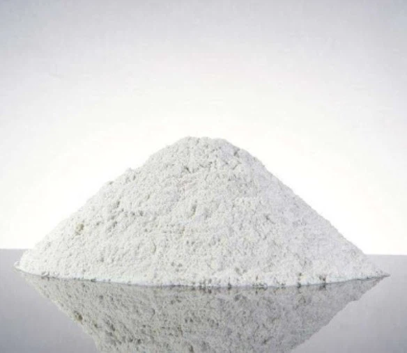 Thiourea Dioxide 99% 25kg